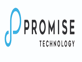 Promise tech